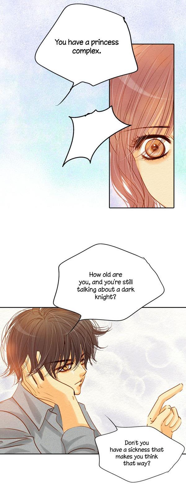 Read Witch Workshop Manga Online