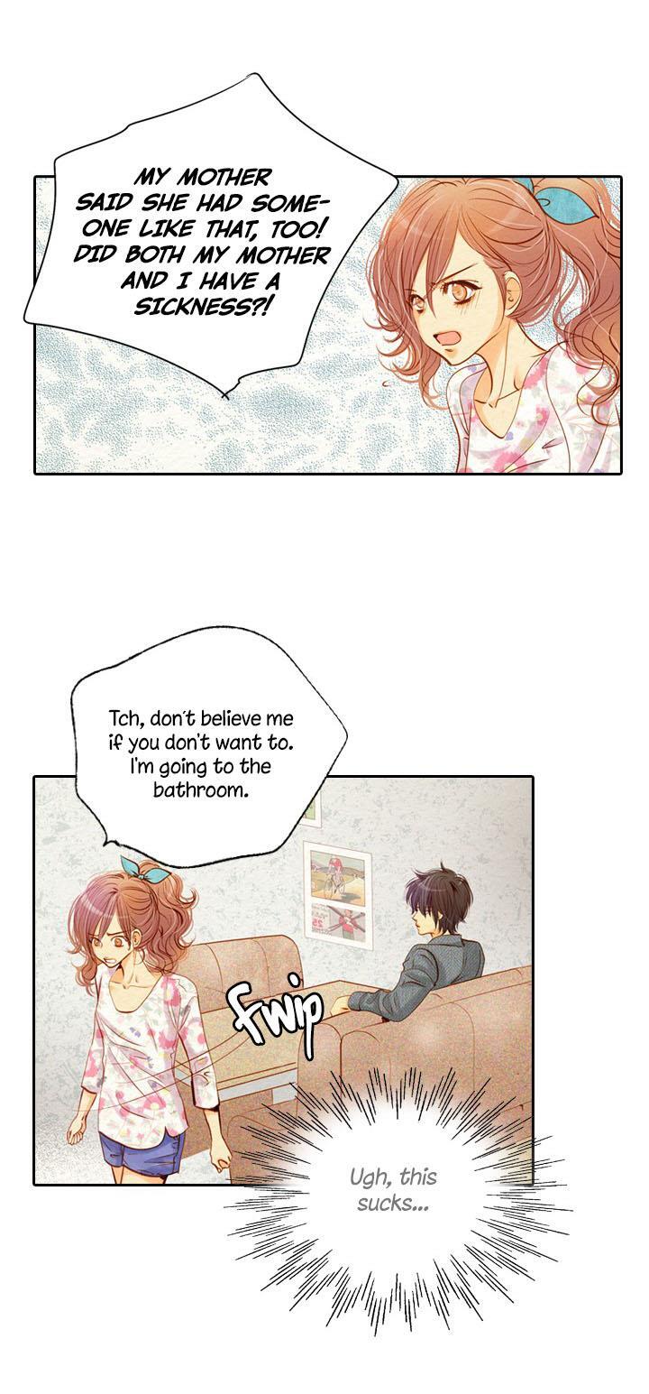 Read Witch Workshop Manga Online