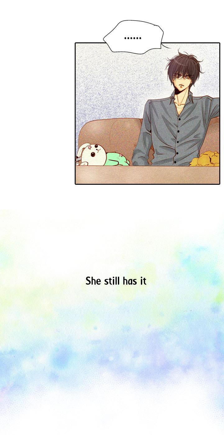 Read Witch Workshop Manga Online