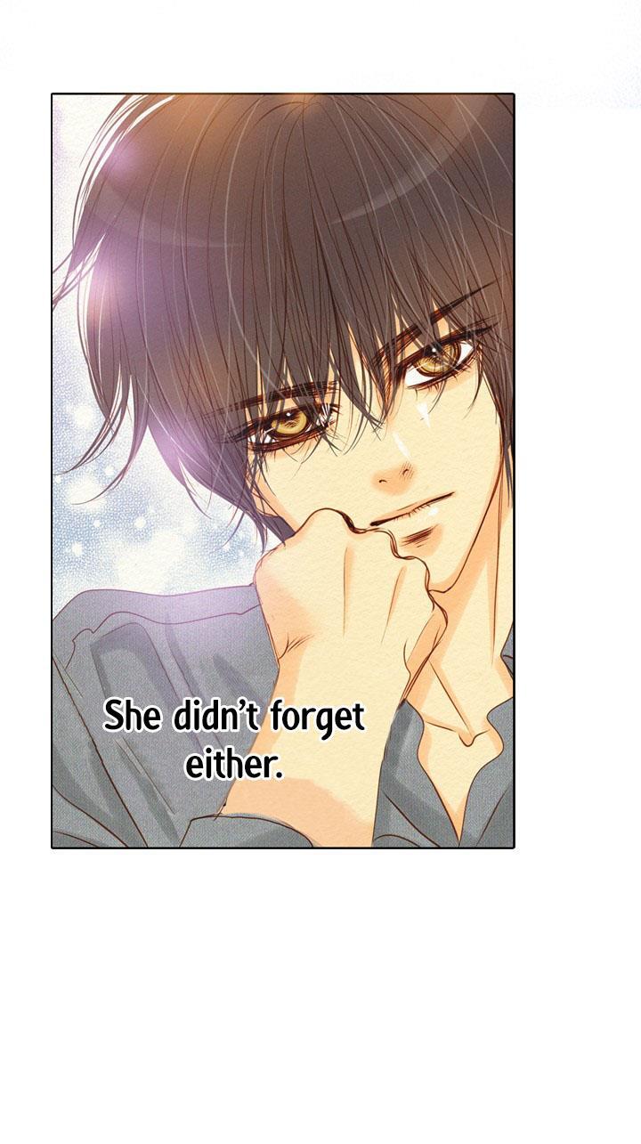 Read Witch Workshop Manga Online