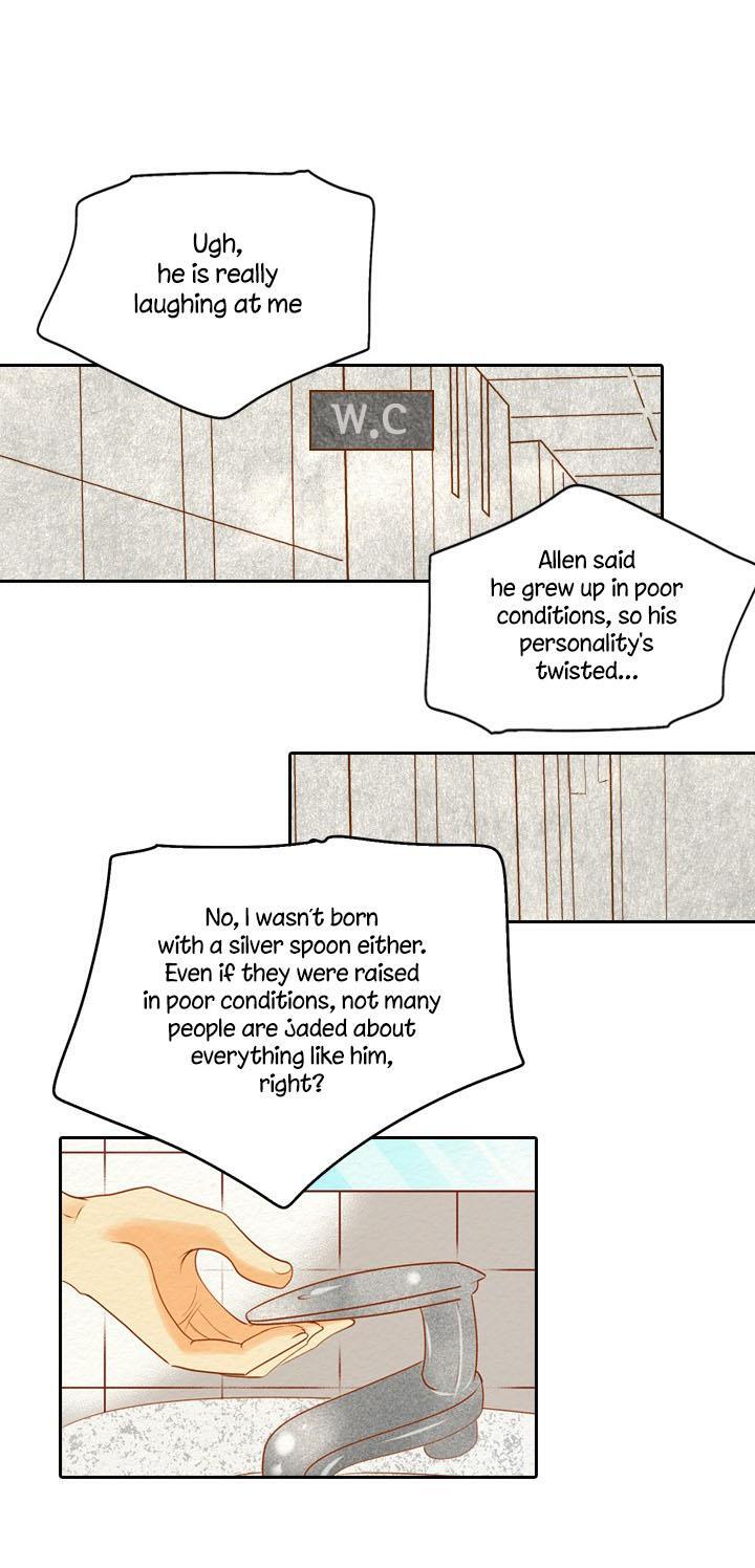 Read Witch Workshop Manga Online