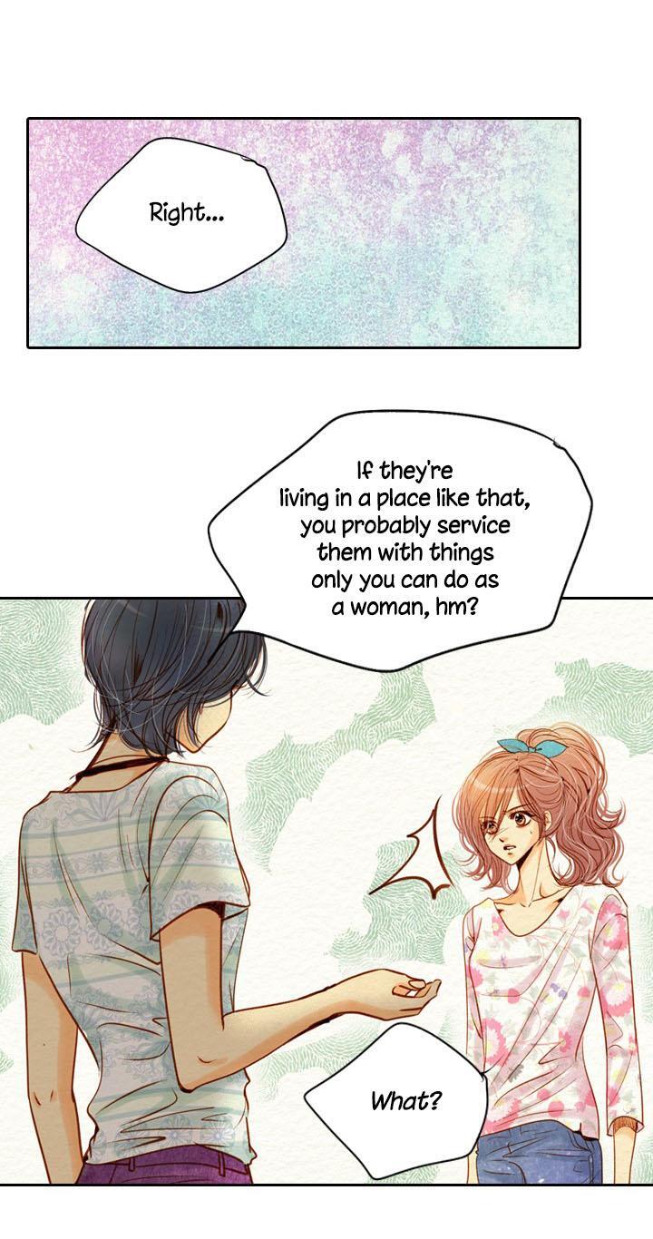 Read Witch Workshop Manga Online