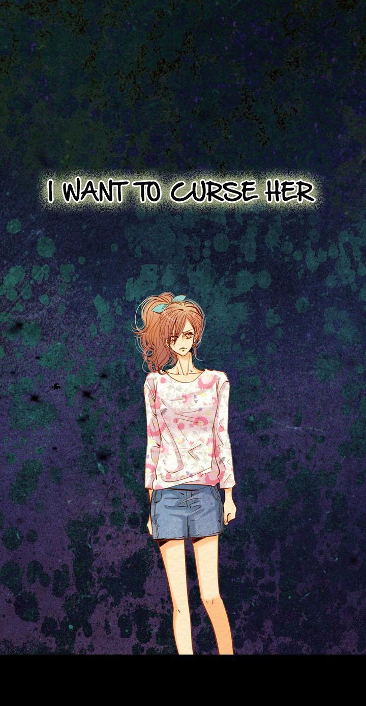 Read Witch Workshop Manga Online