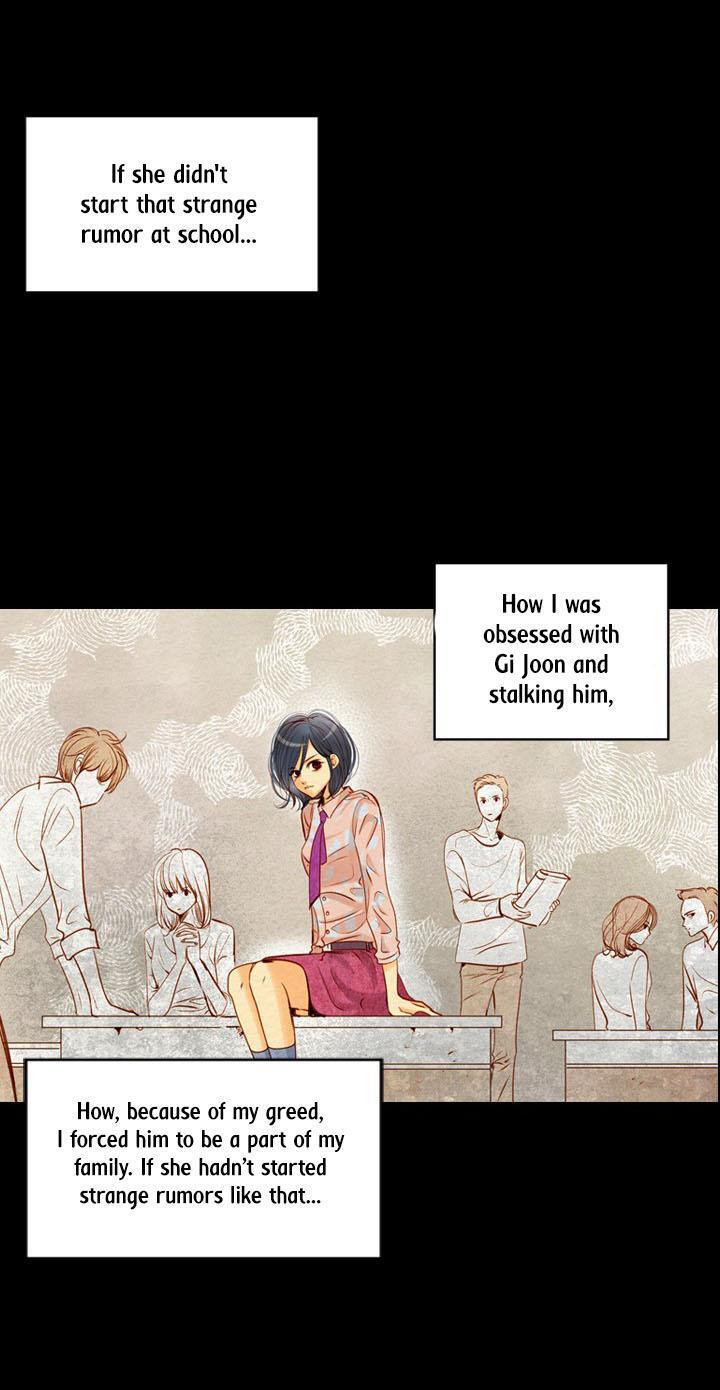 Read Witch Workshop Manga Online