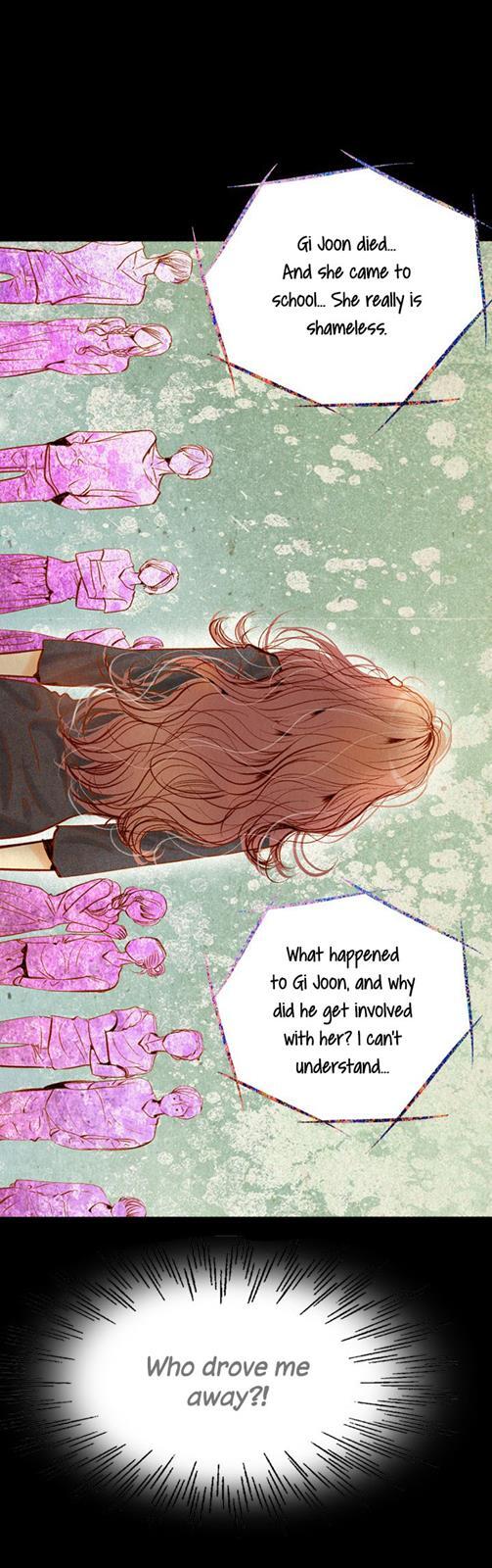 Read Witch Workshop Manga Online
