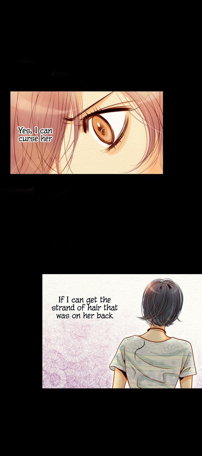 Read Witch Workshop Manga Online