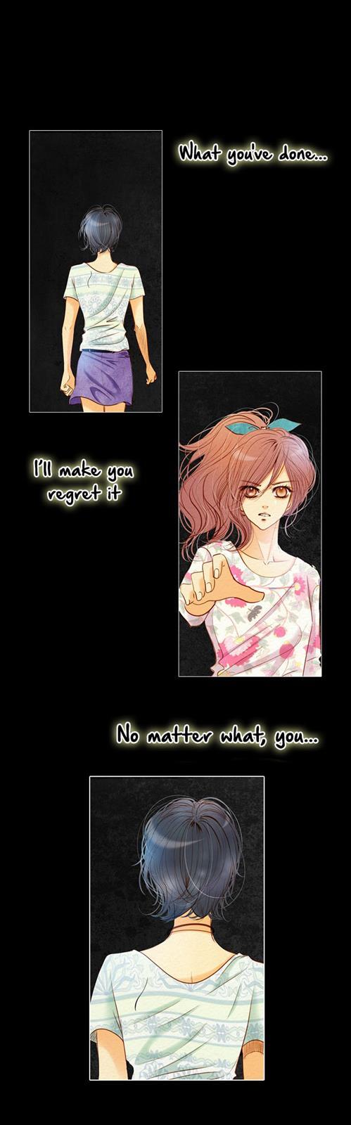 Read Witch Workshop Manga Online
