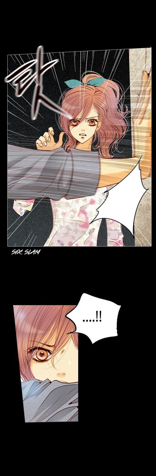 Read Witch Workshop Manga Online