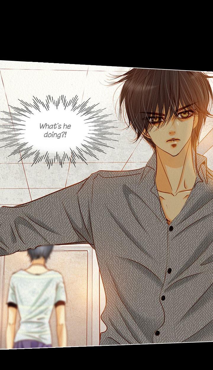 Read Witch Workshop Manga Online