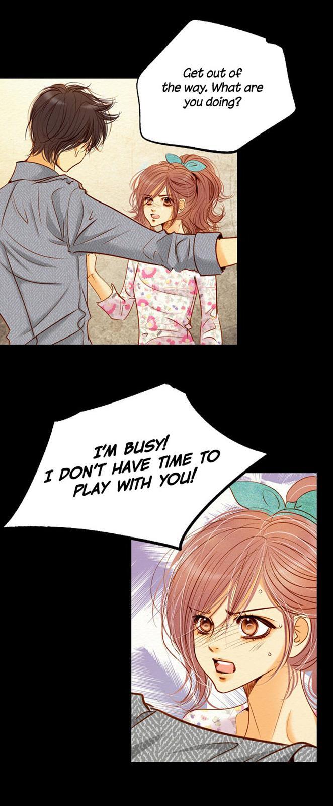 Read Witch Workshop Manga Online