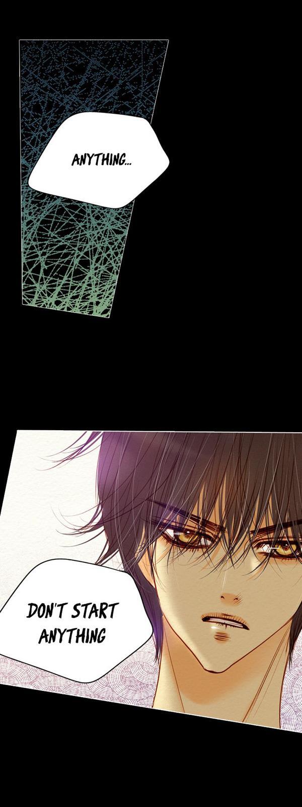 Read Witch Workshop Manga Online