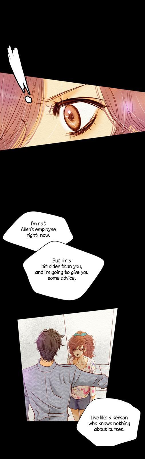 Read Witch Workshop Manga Online
