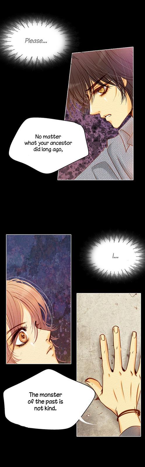 Read Witch Workshop Manga Online
