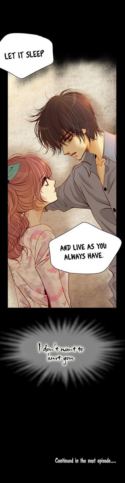 Read Witch Workshop Manga Online