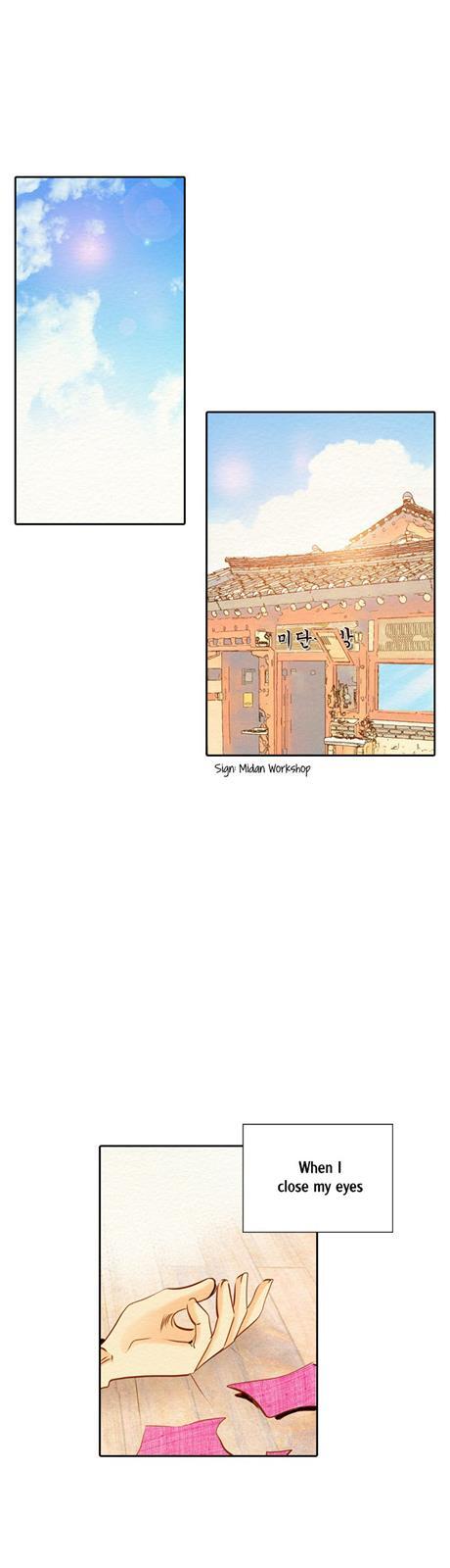 Read Witch Workshop Manga Online