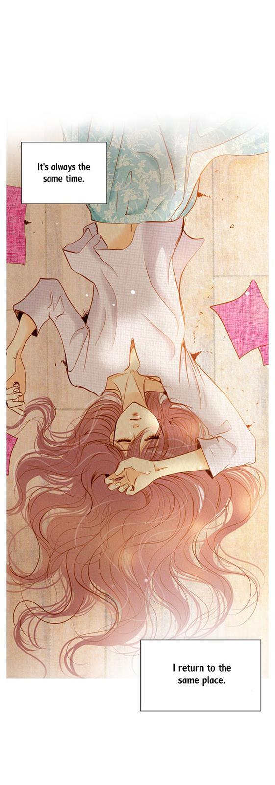 Read Witch Workshop Manga Online