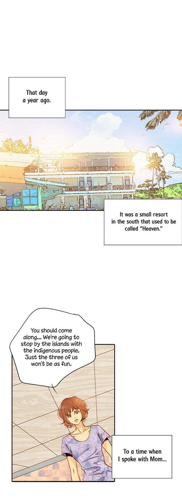 Read Witch Workshop Manga Online