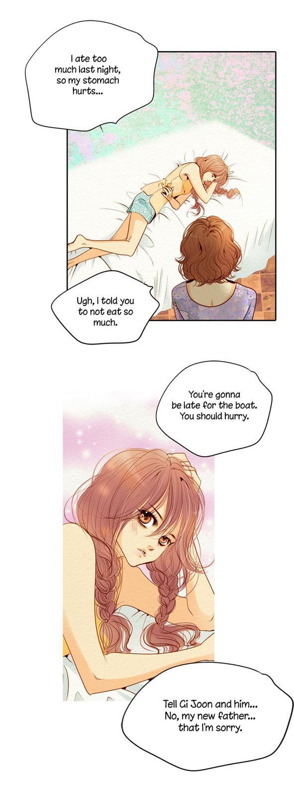 Read Witch Workshop Manga Online