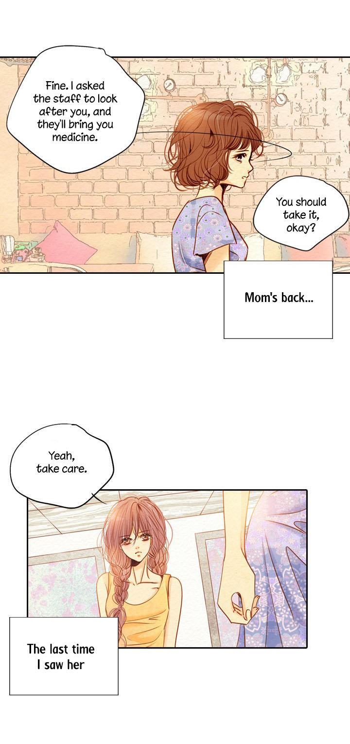 Read Witch Workshop Manga Online