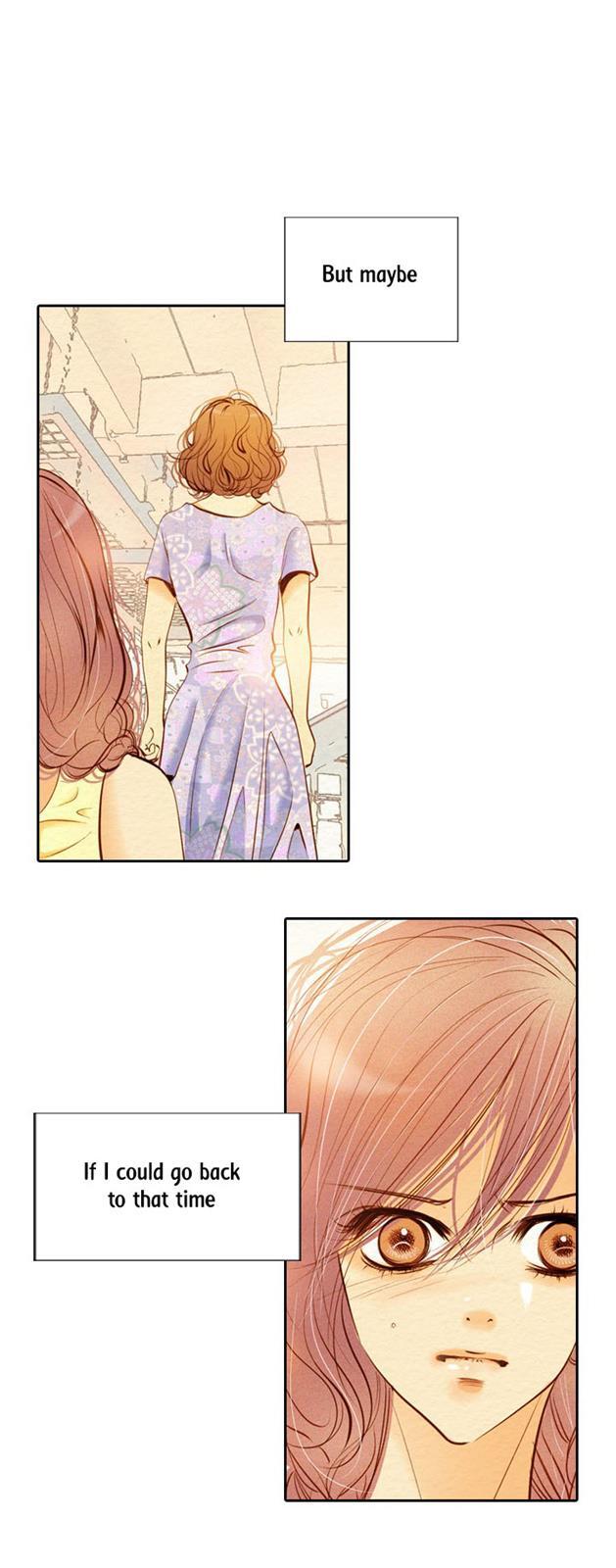 Read Witch Workshop Manga Online
