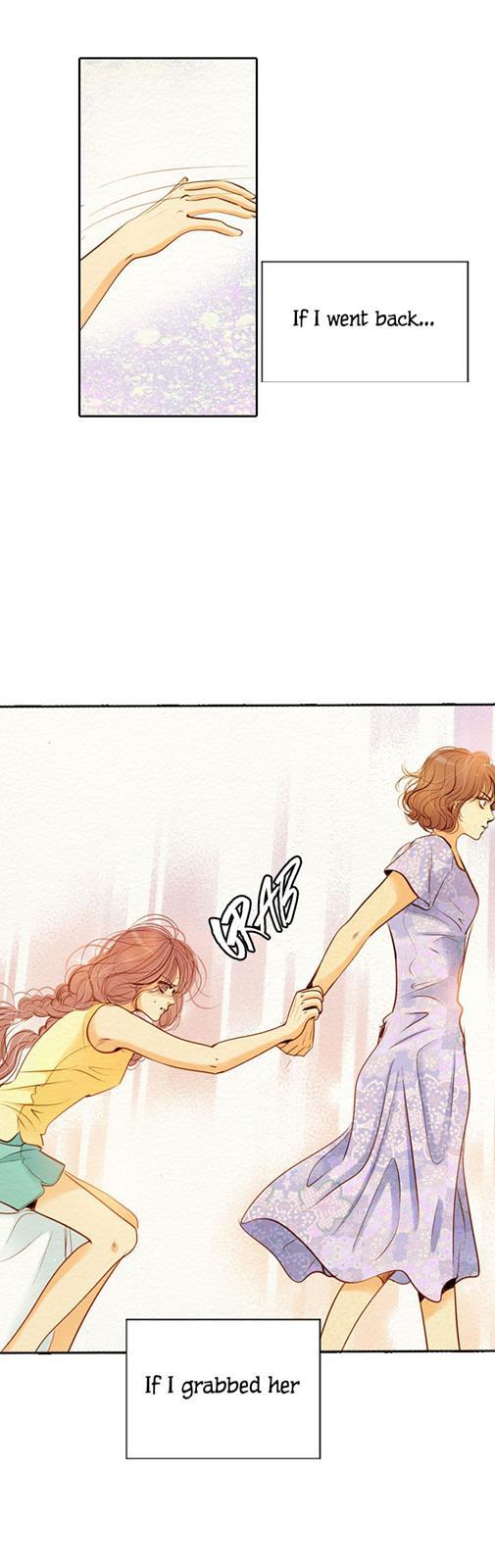 Read Witch Workshop Manga Online
