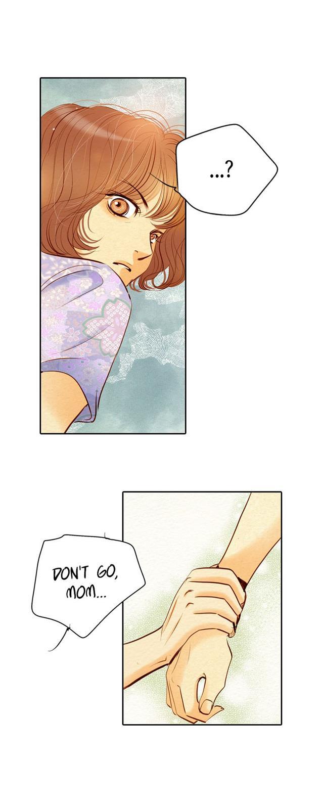 Read Witch Workshop Manga Online