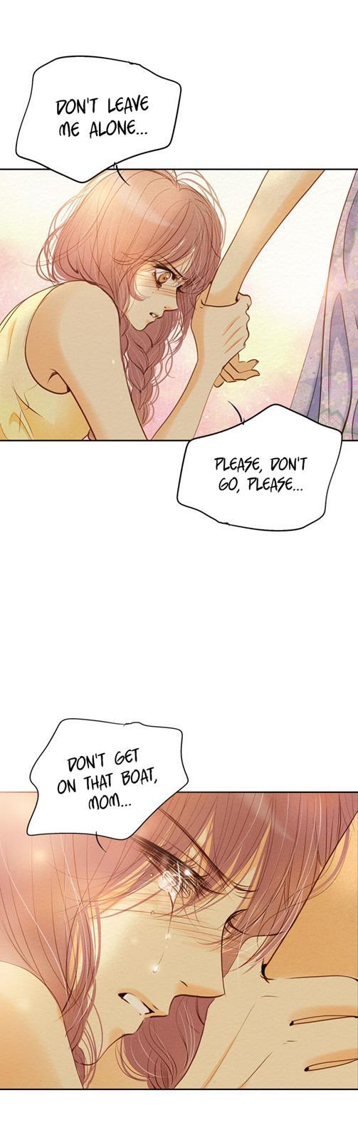 Read Witch Workshop Manga Online