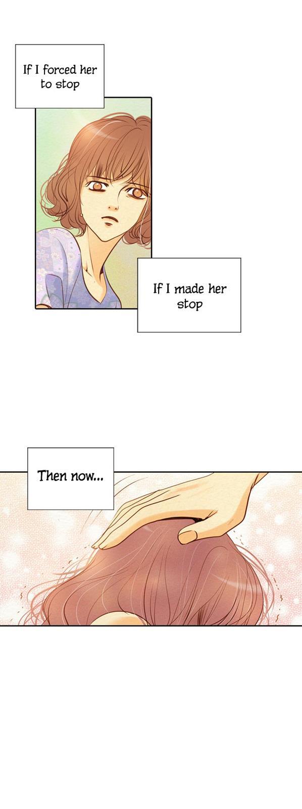 Read Witch Workshop Manga Online