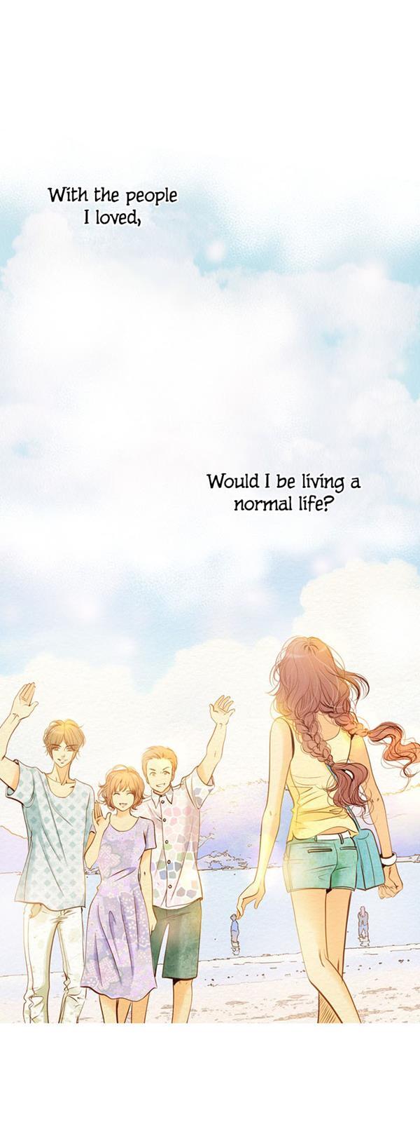 Read Witch Workshop Manga Online