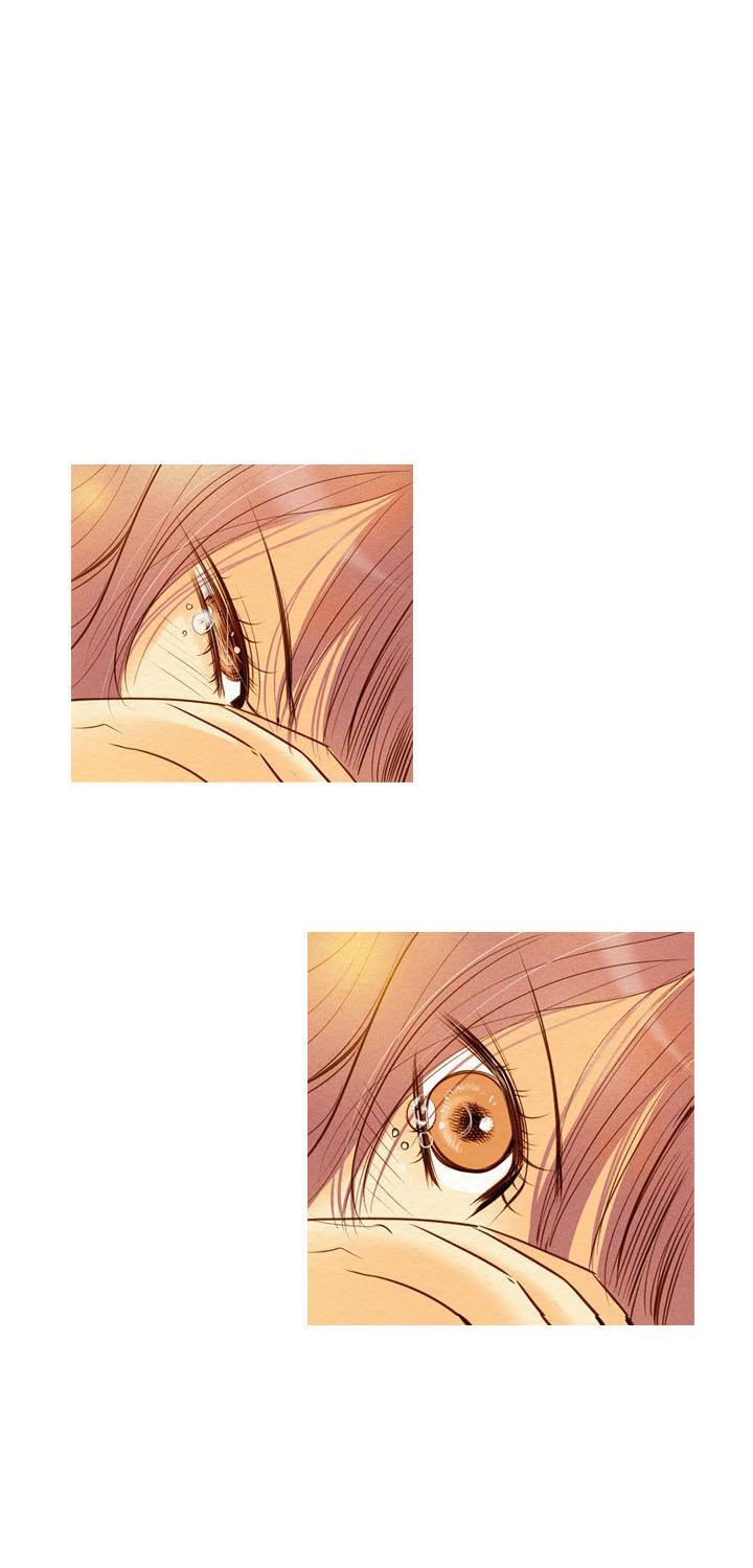 Read Witch Workshop Manga Online