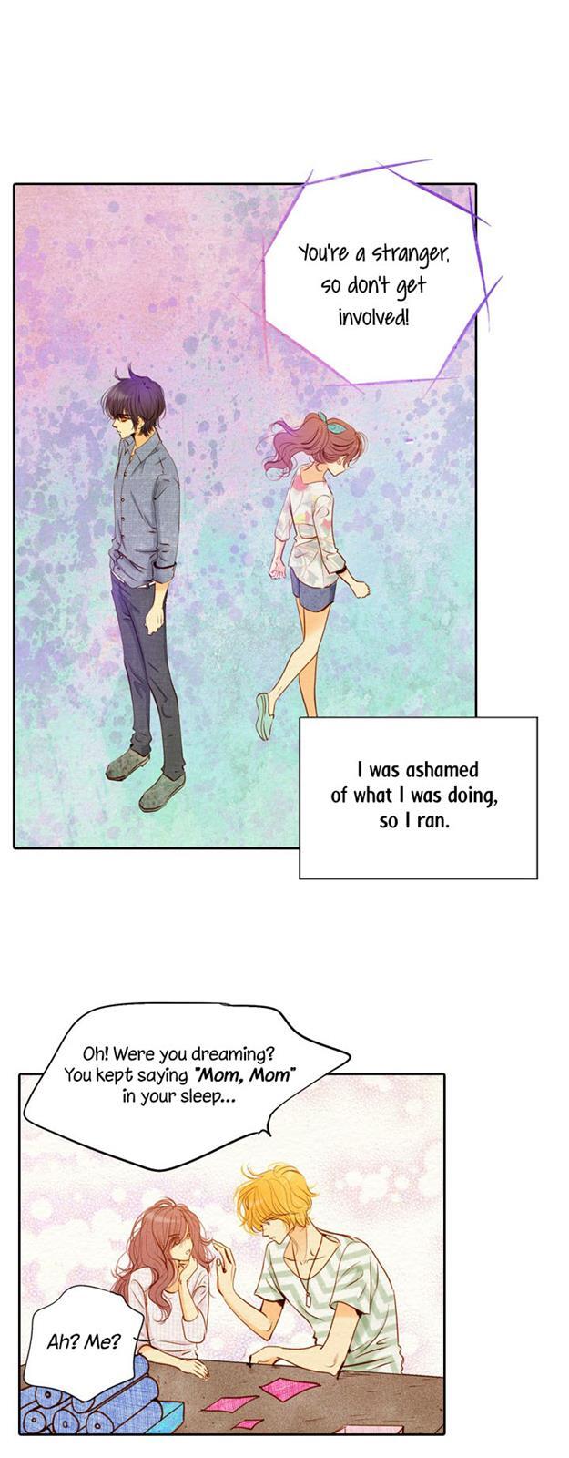 Read Witch Workshop Manga Online