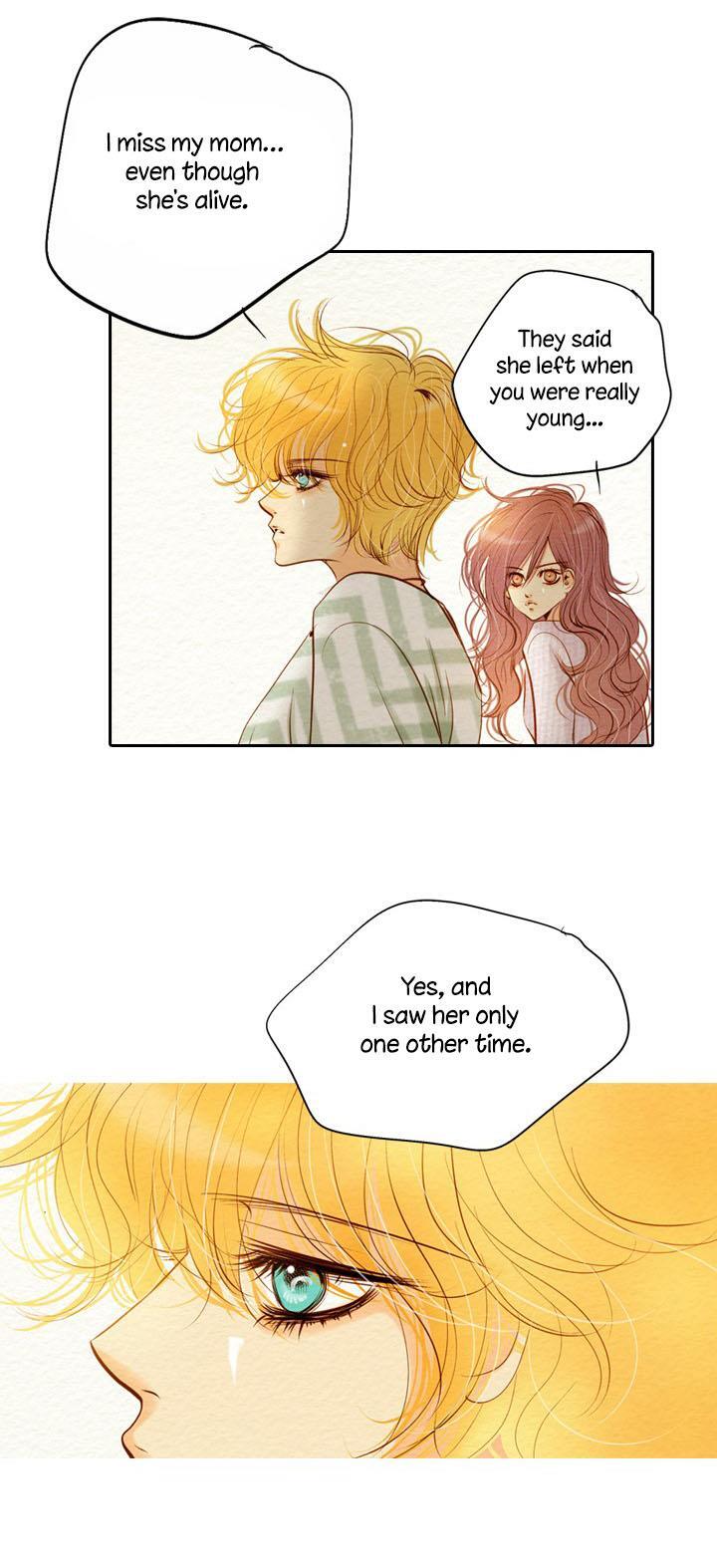 Read Witch Workshop Manga Online