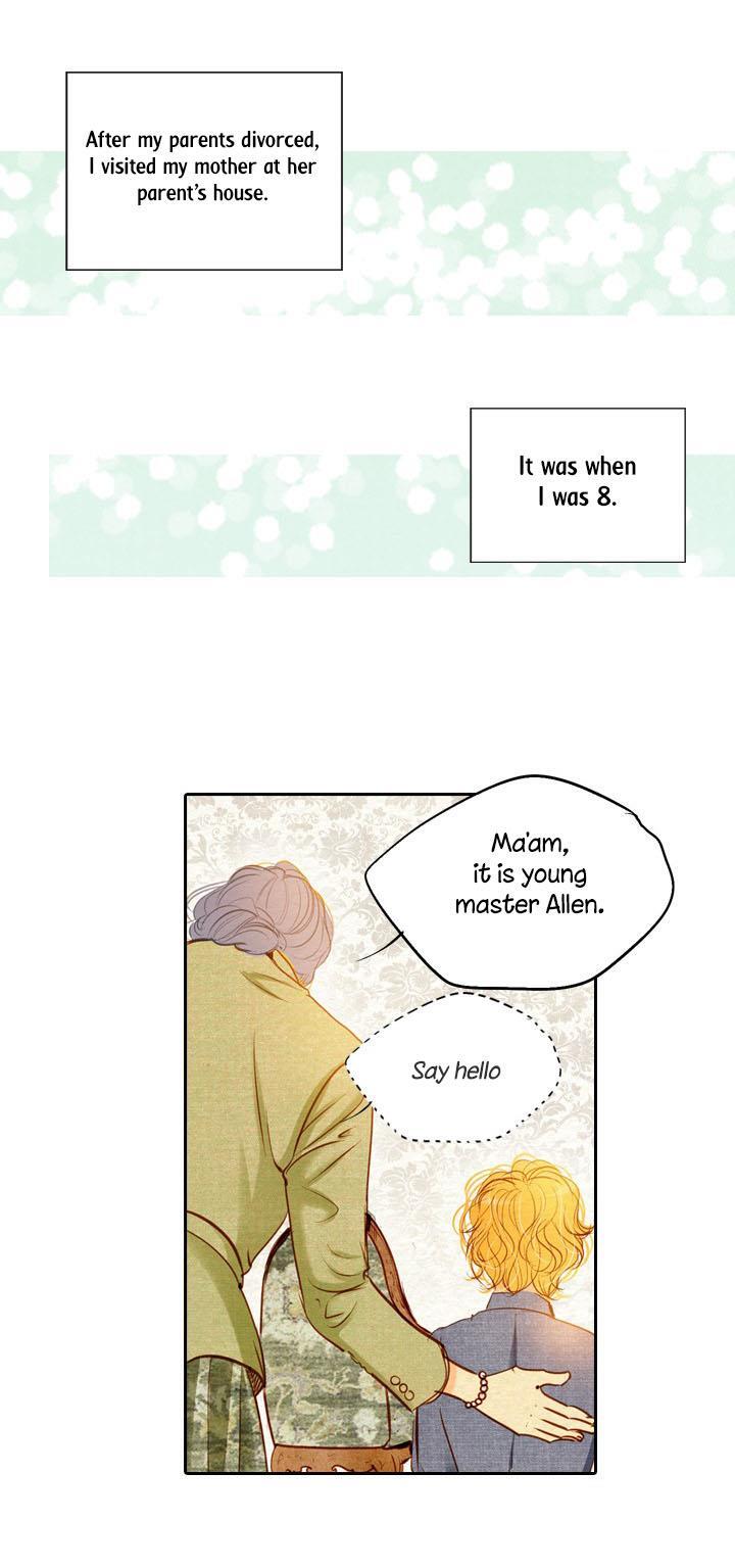 Read Witch Workshop Manga Online