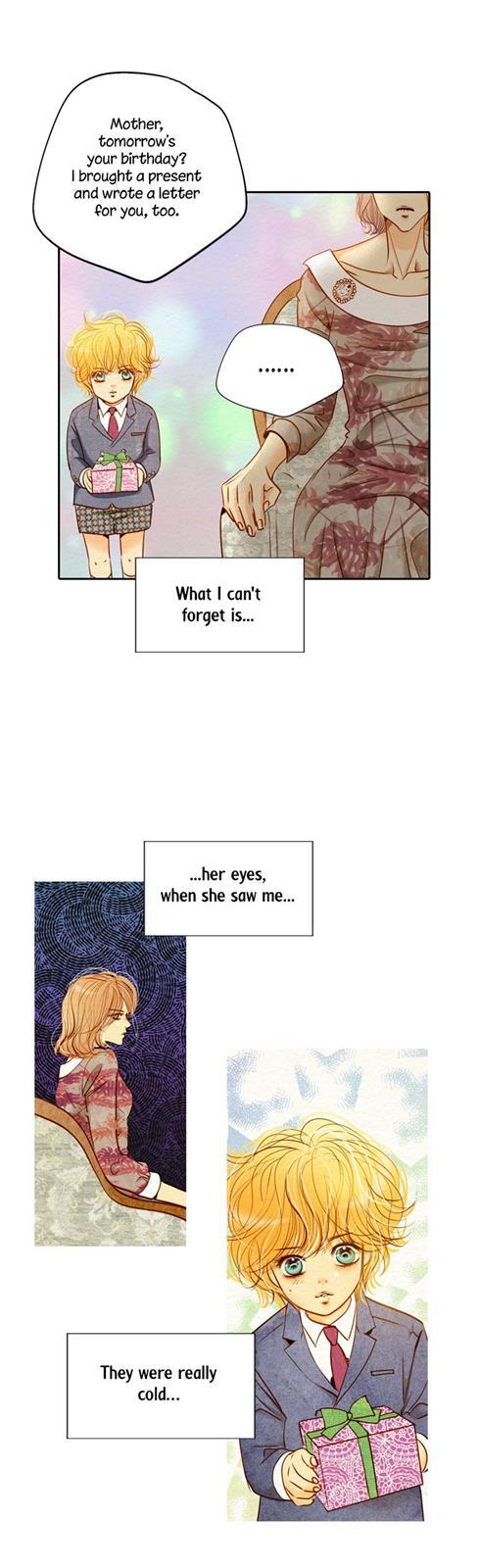 Read Witch Workshop Manga Online