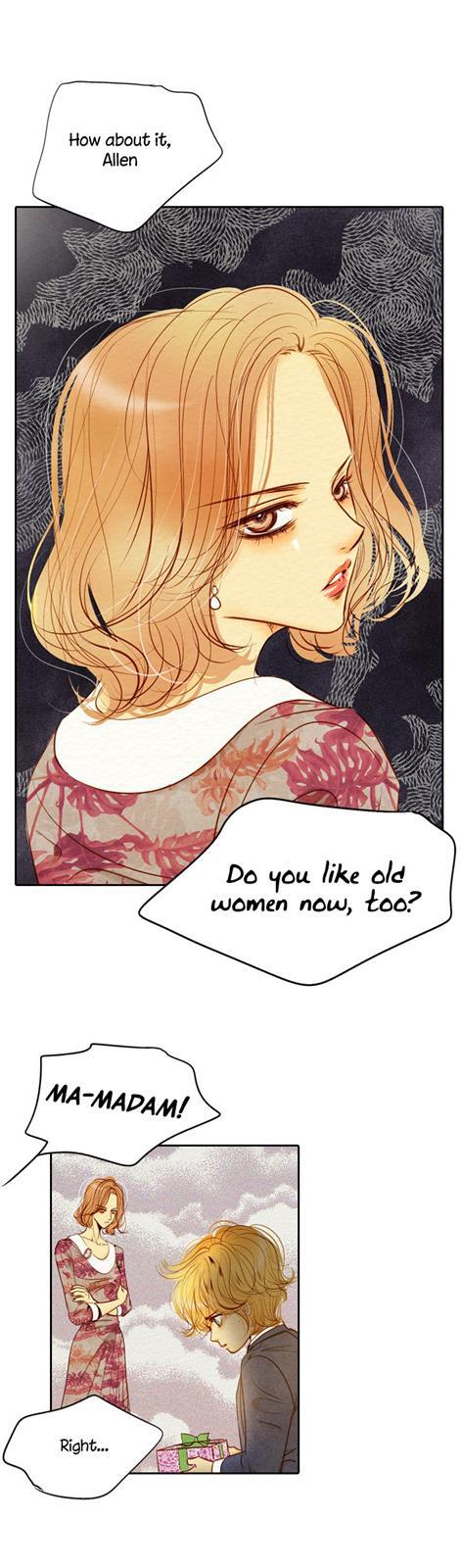 Read Witch Workshop Manga Online