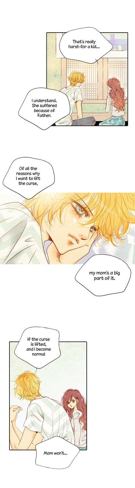 Read Witch Workshop Manga Online