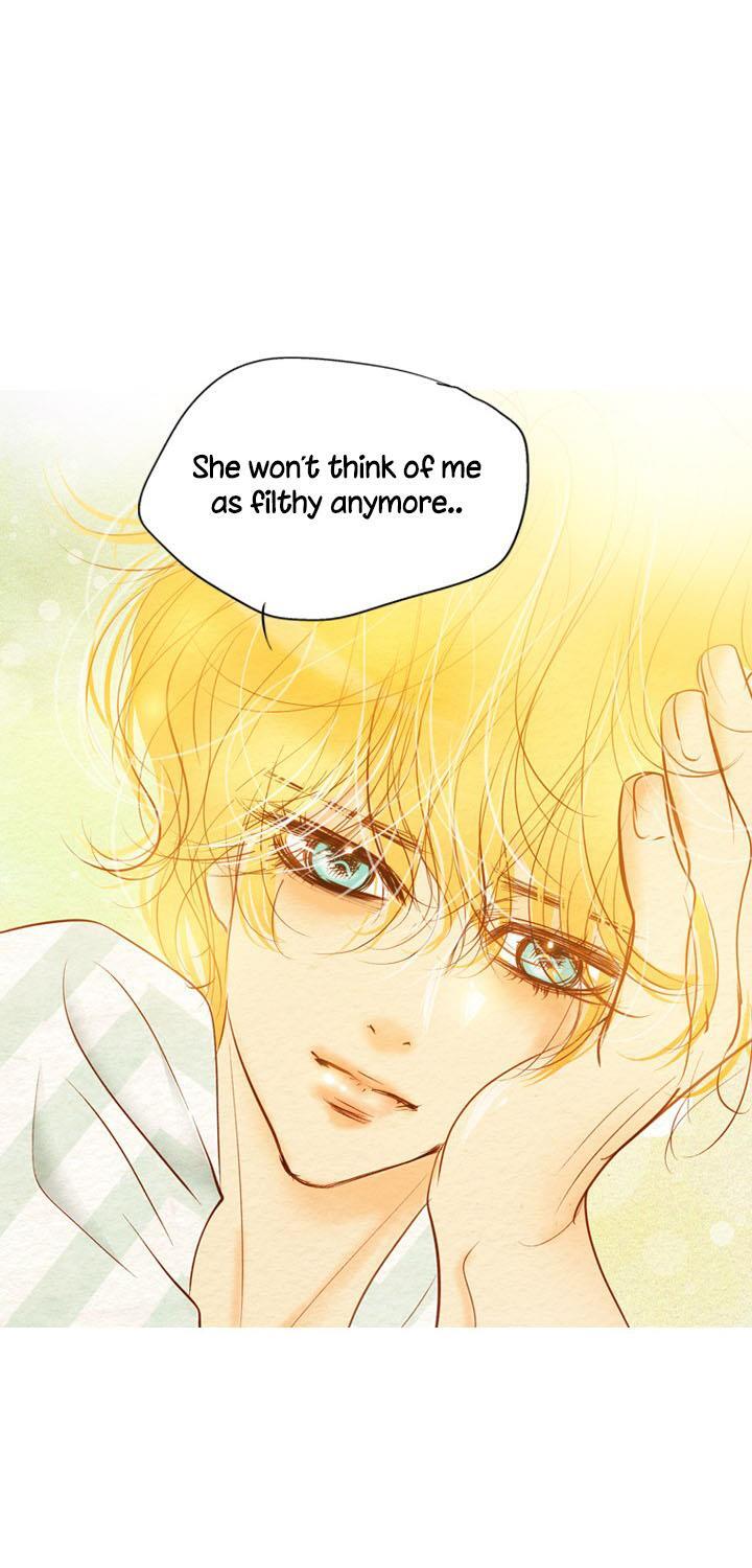 Read Witch Workshop Manga Online