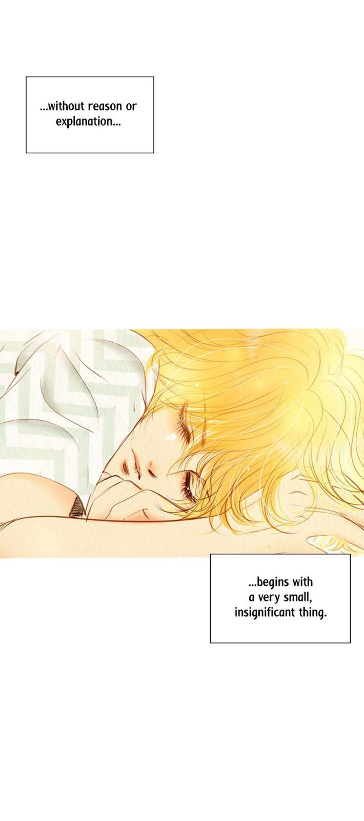 Read Witch Workshop Manga Online