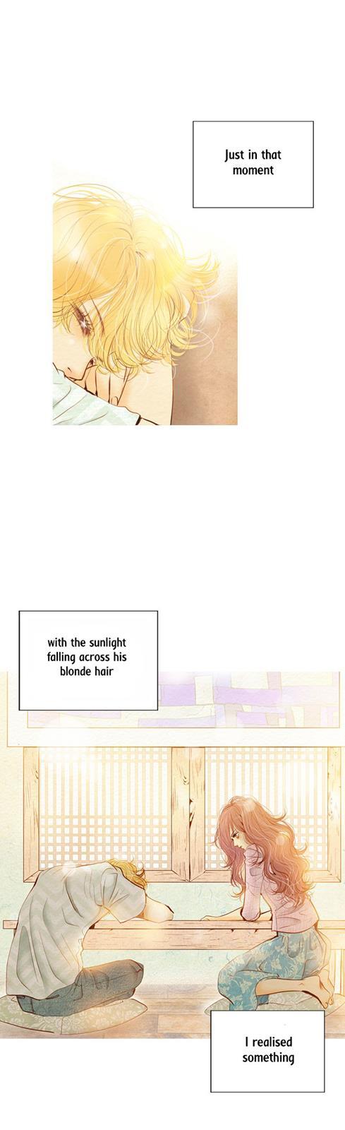 Read Witch Workshop Manga Online