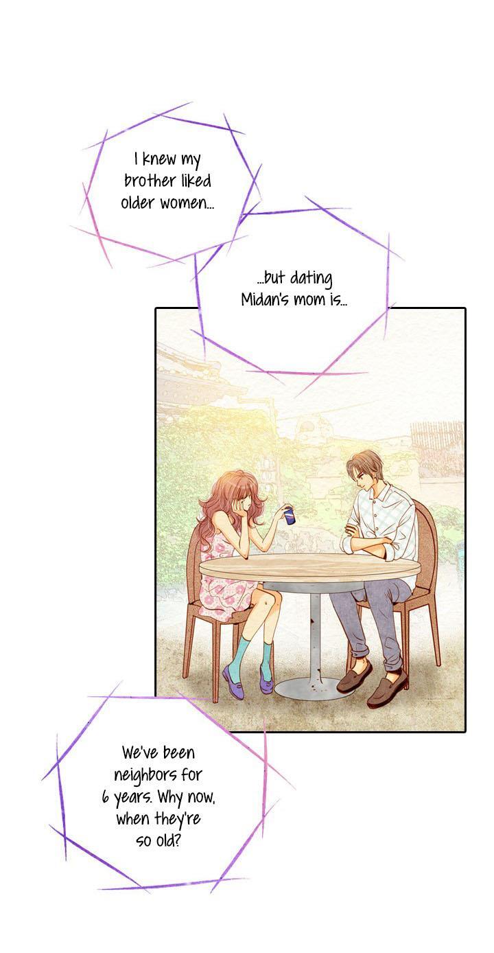 Read Witch Workshop Manga Online