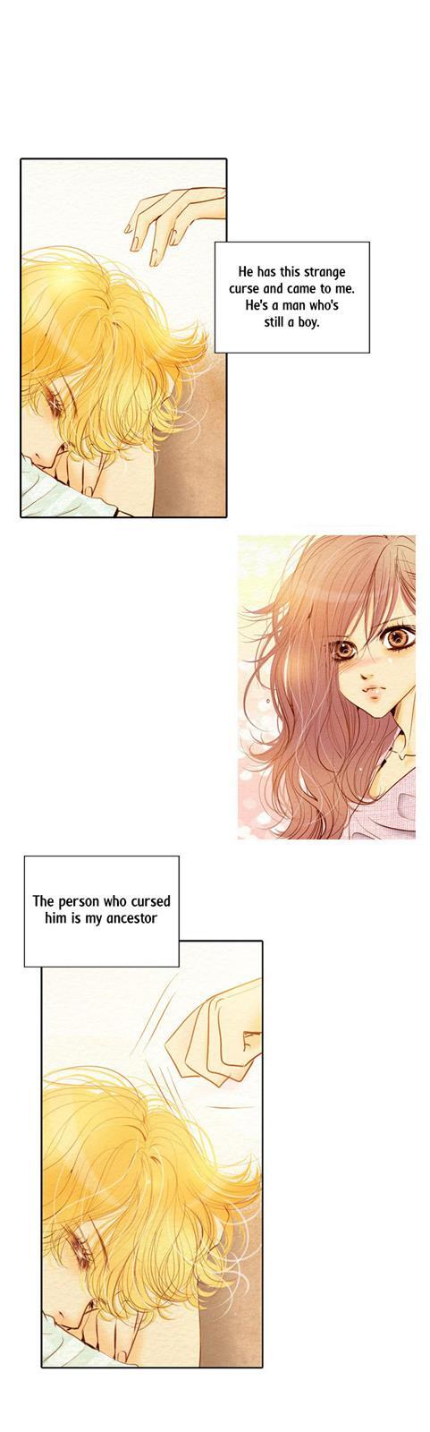 Read Witch Workshop Manga Online
