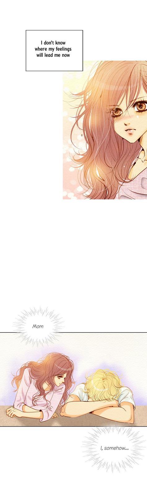 Read Witch Workshop Manga Online