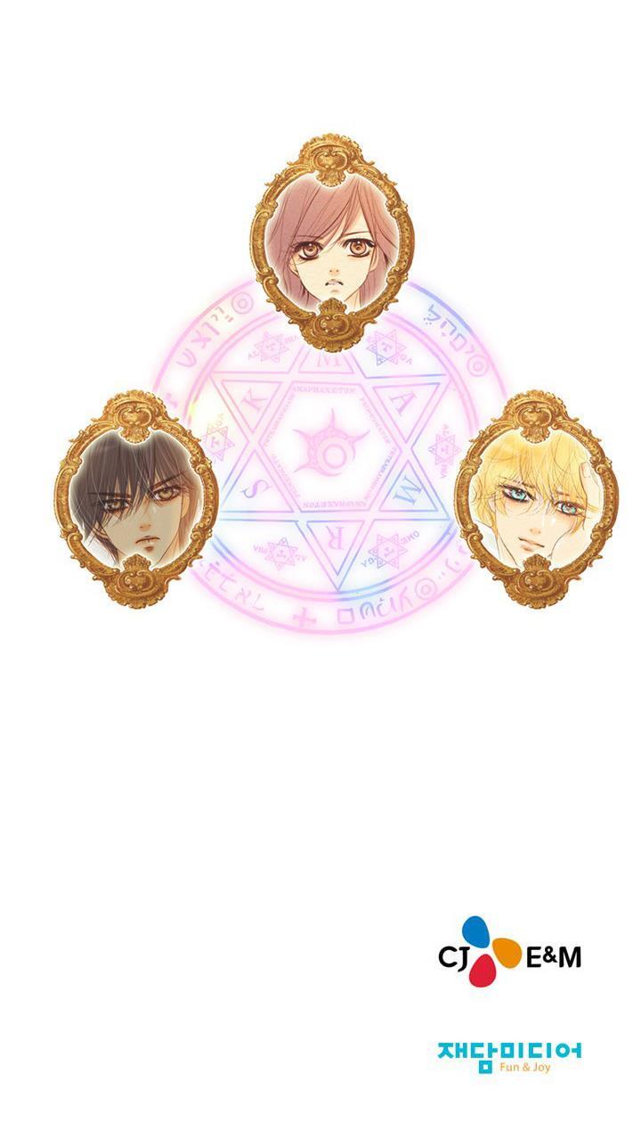 Read Witch Workshop Manga Online