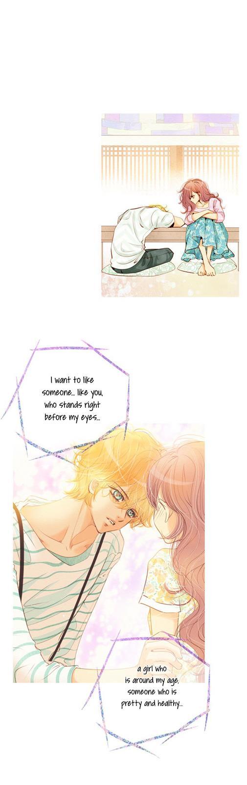 Read Witch Workshop Manga Online