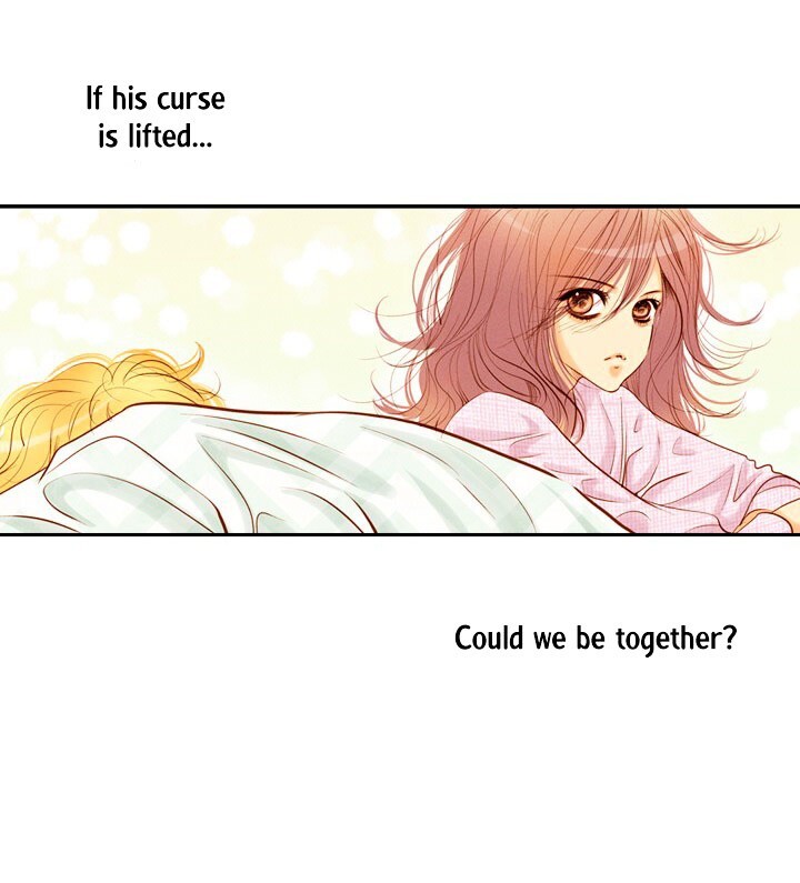 Read Witch Workshop Manga Online