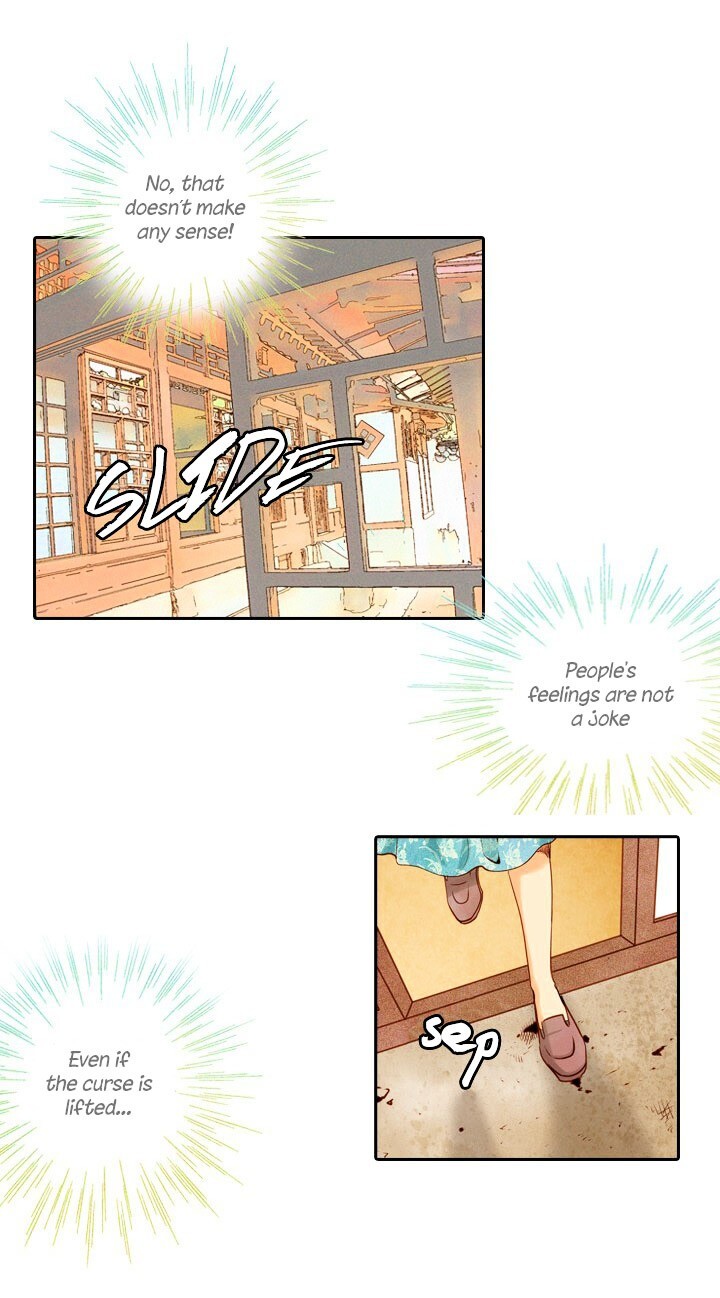 Read Witch Workshop Manga Online