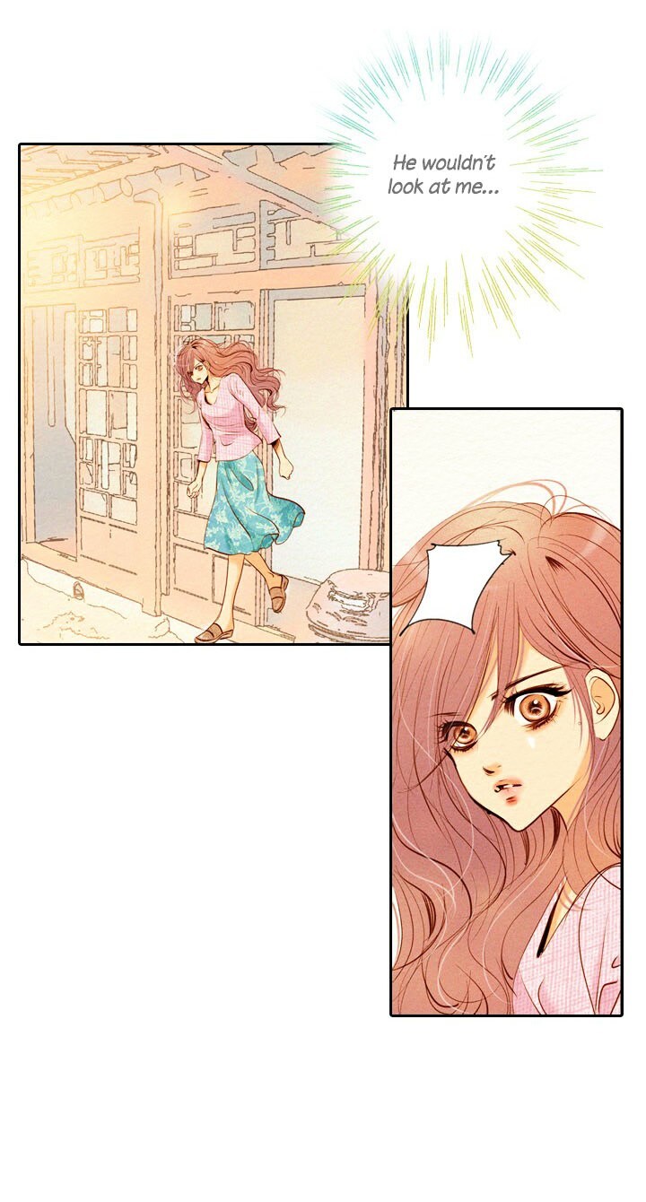 Read Witch Workshop Manga Online