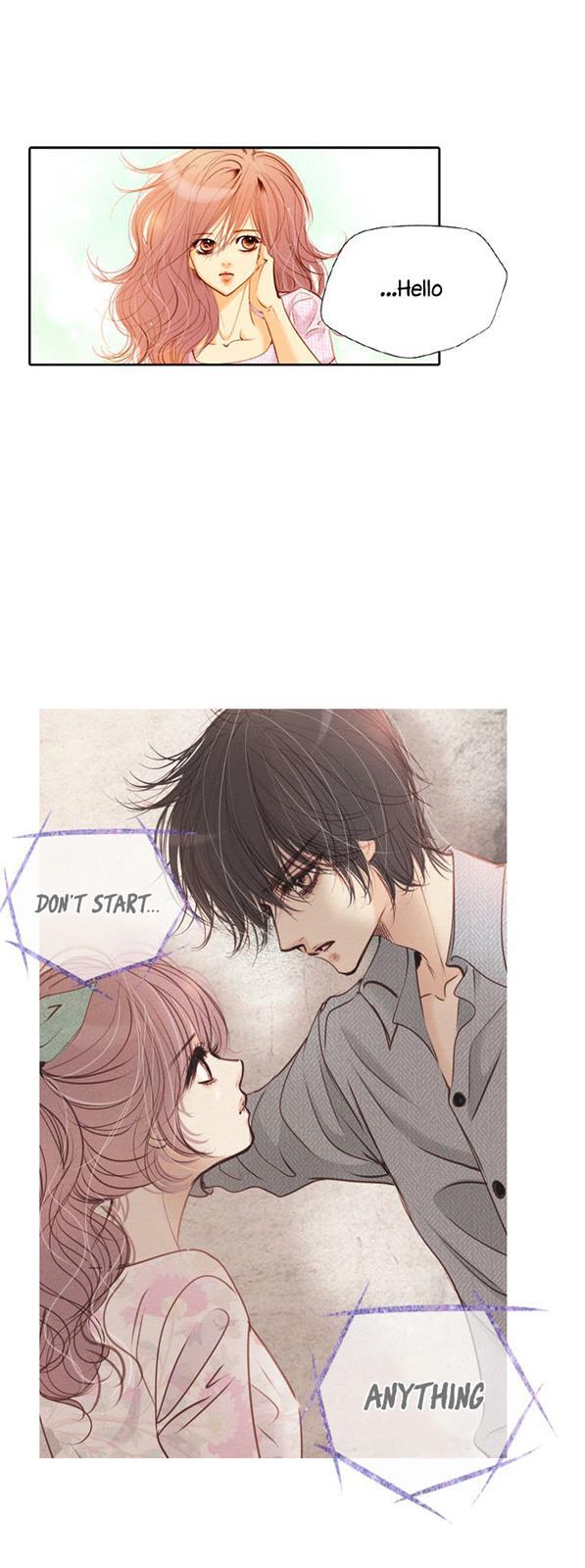 Read Witch Workshop Manga Online