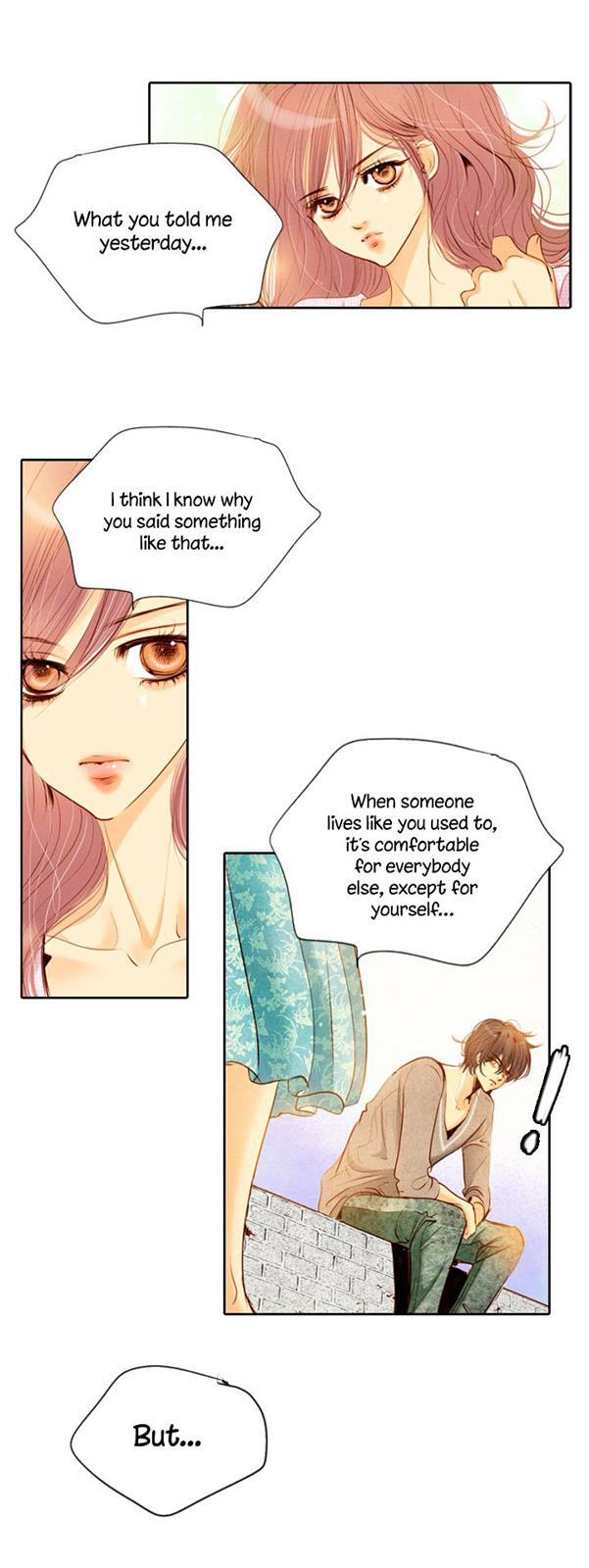 Read Witch Workshop Manga Online