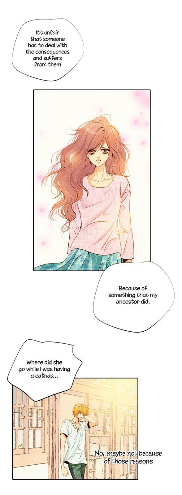 Read Witch Workshop Manga Online
